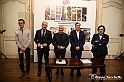 VBS_8288 - Asti Musei - Sottoscrizione Protocollo d'Intesa Rete Museale Provincia di Asti